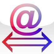 Email Scrolling Text MARQUEE
	icon